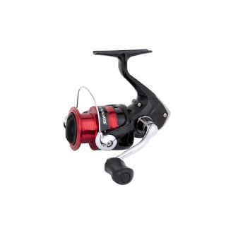 Shimano Sienna Spinning Reels